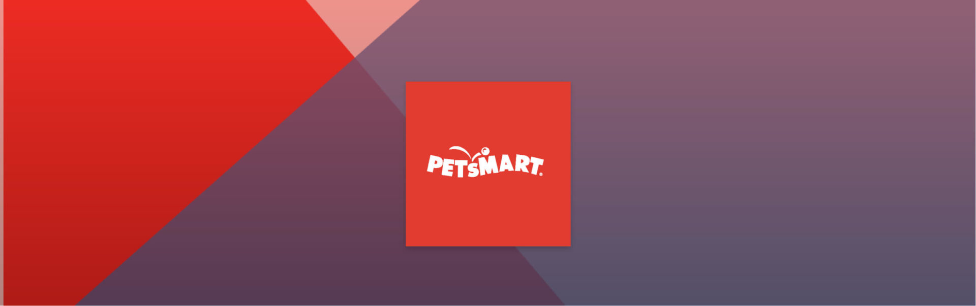 Customizing employee incentive swag for PetSmart